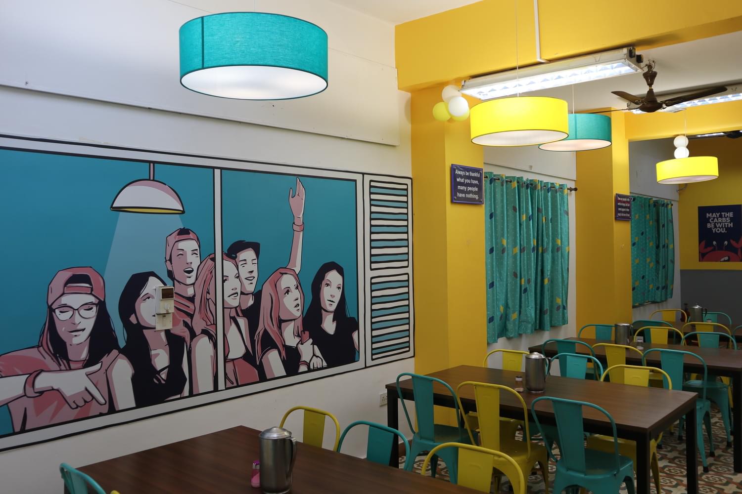 Kirloskar Institute of Management Harihar Campus photo 10